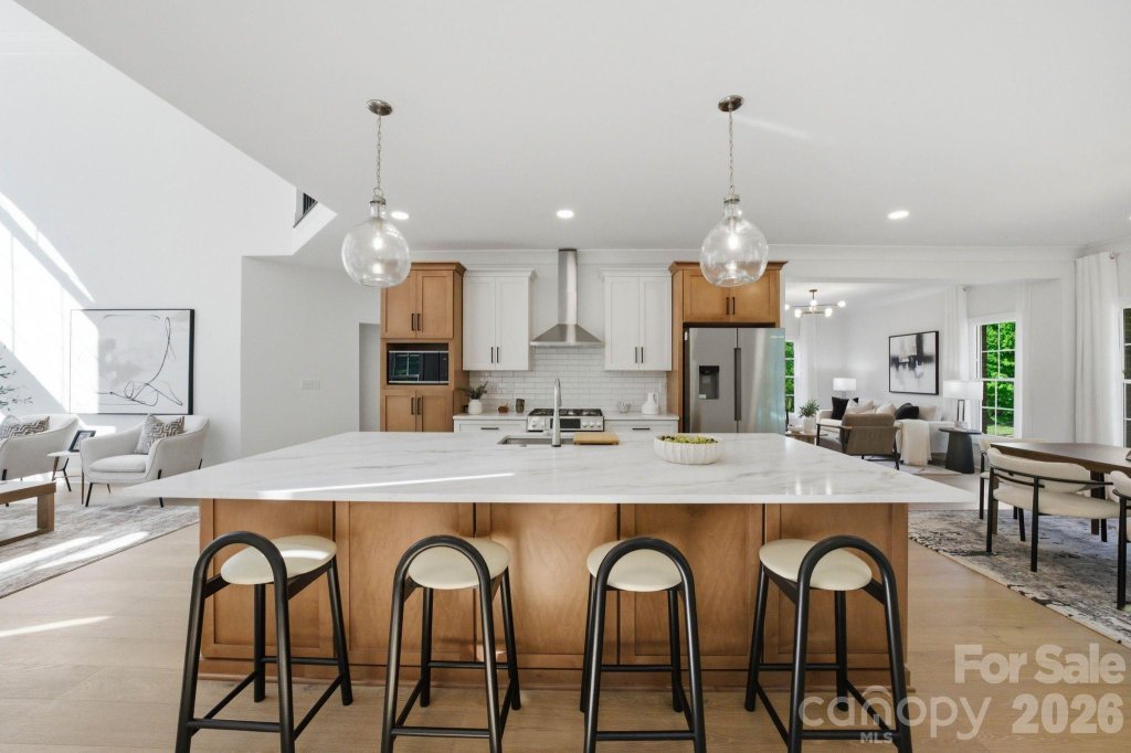 131 Normandy Road
