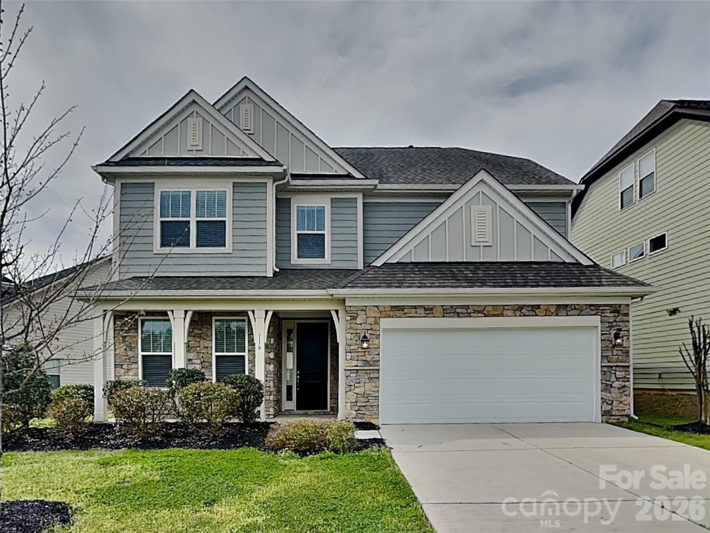 116 Hillston Lane