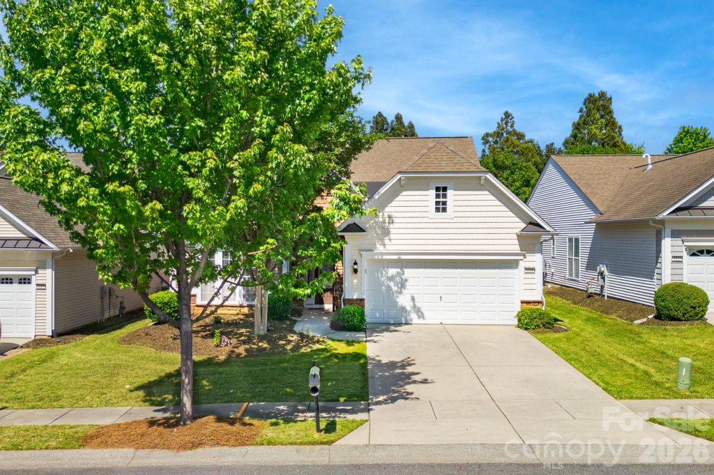 2221 Hartwell Lane