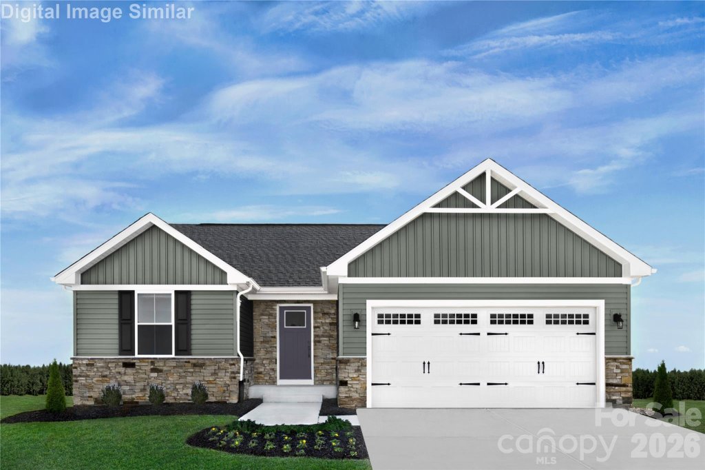 3275 Eller Drive Extension