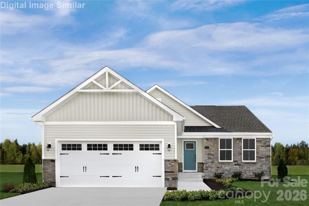 3279 Eller Drive Extension