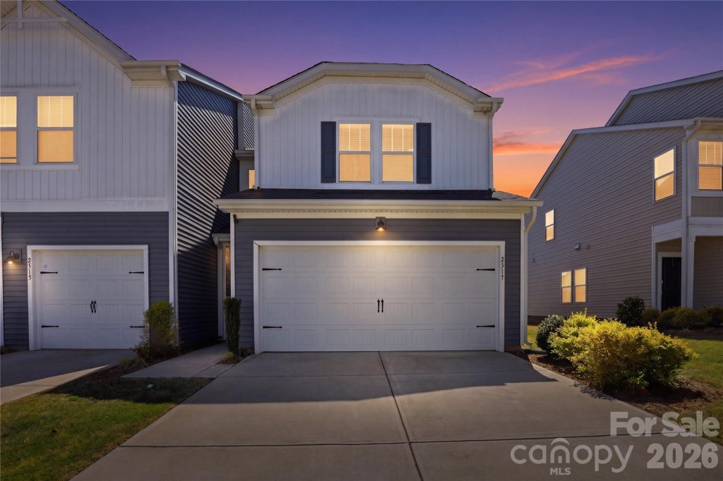 2317 Belterra Drive