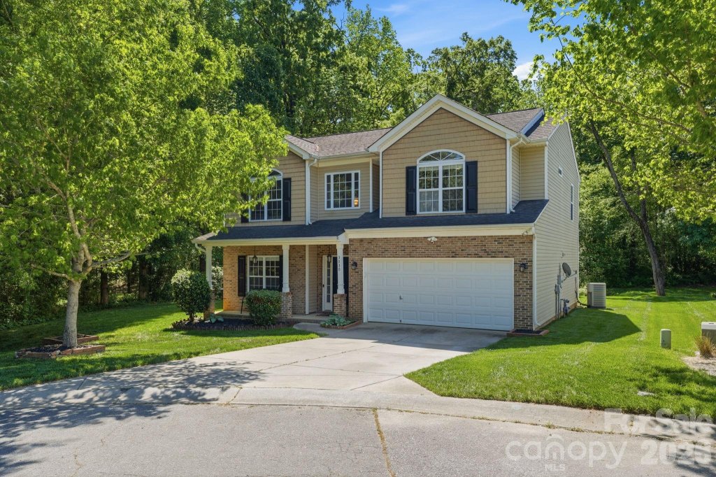 3030 Twilight Lane