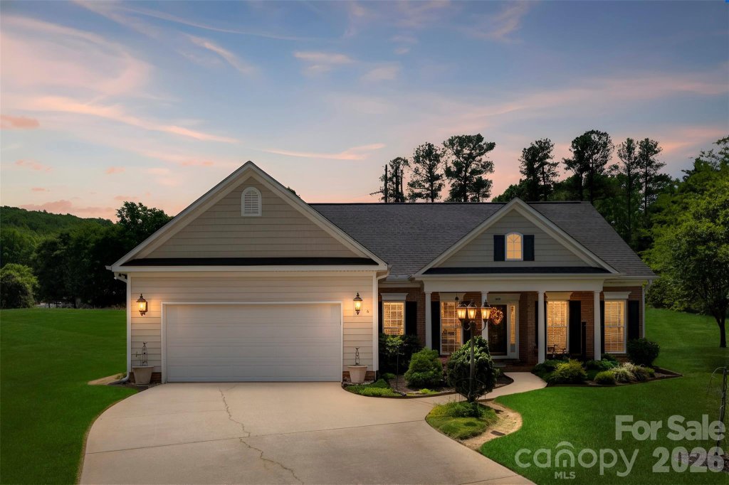 1620 Seabrook Court