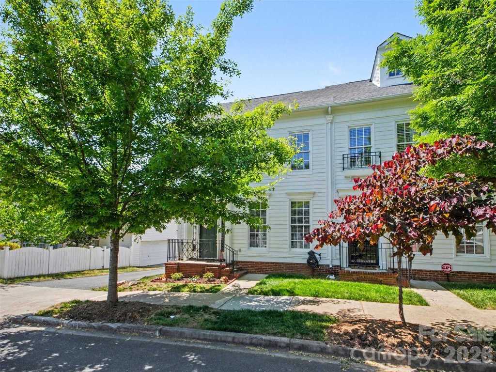 12346 Carrigan Court