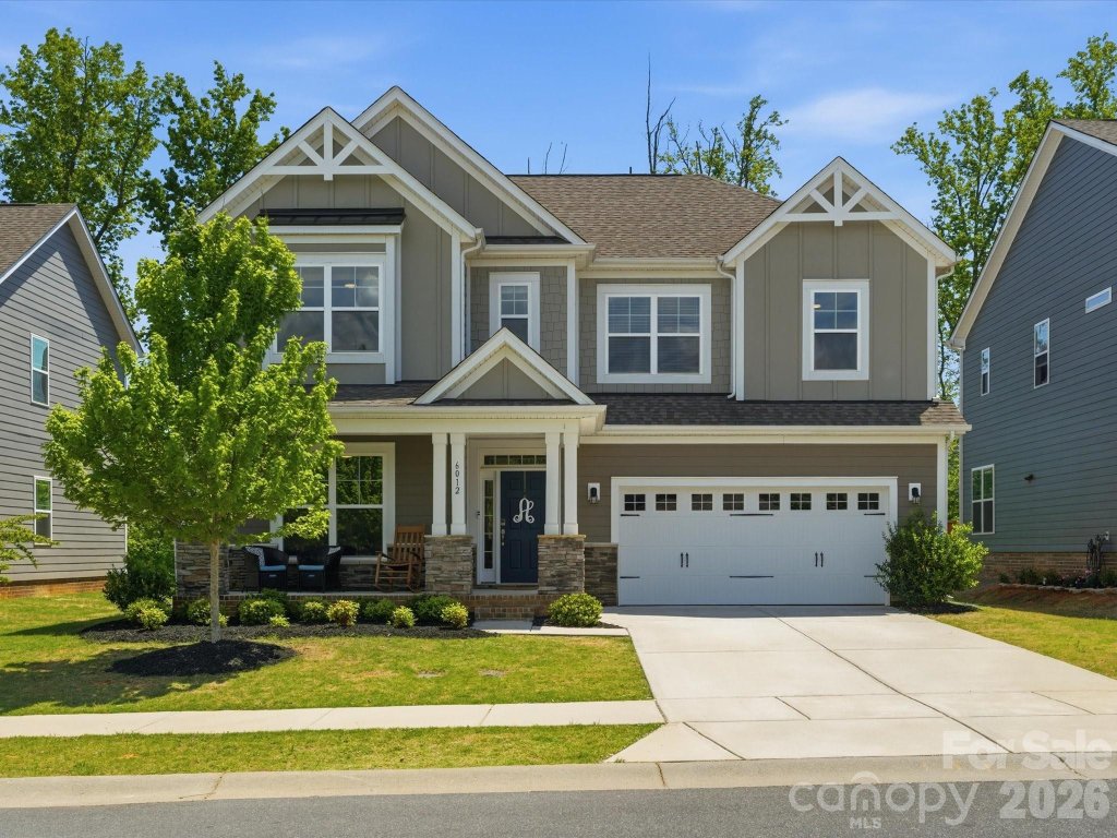 6012 Britannia Boulevard