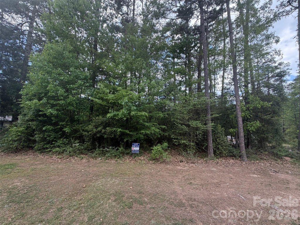 105 Hillcrest Road