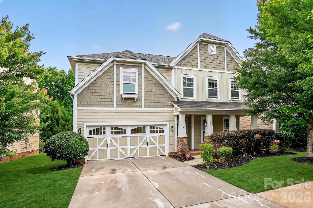 3000 Fallondale Road