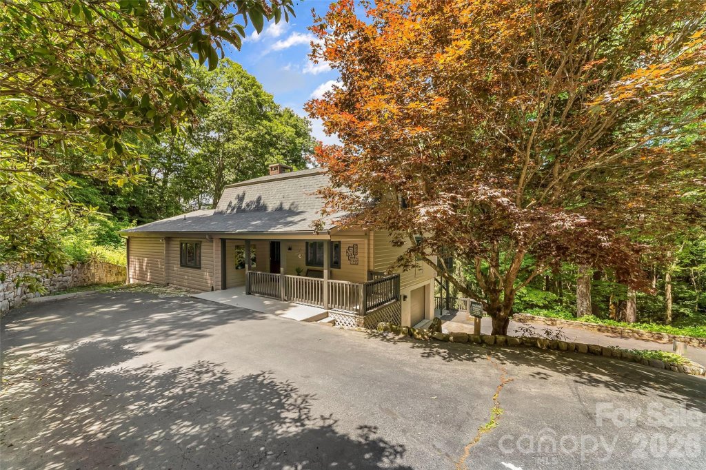 7109 Grandview Extension