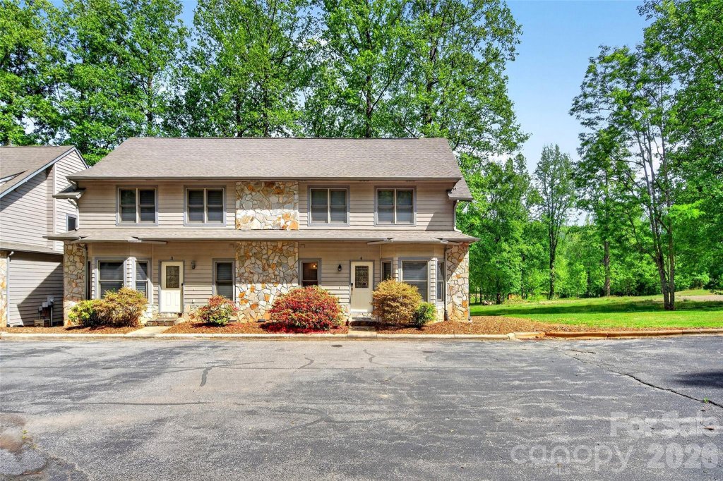 307 Blue Ridge Drive