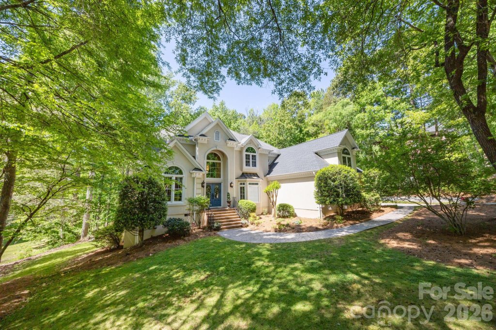 3101 Symphony Woods Drive