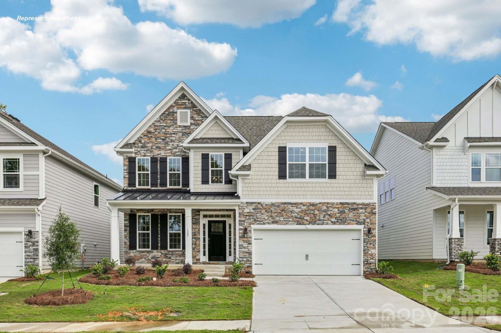 116 Ventnor Way