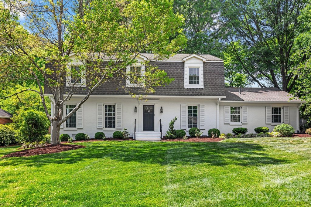 5145 Lansing Drive