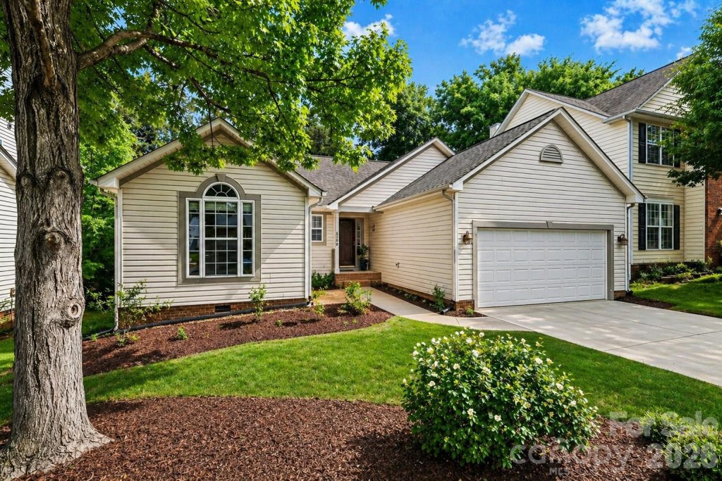 6708 Allness Glen Lane