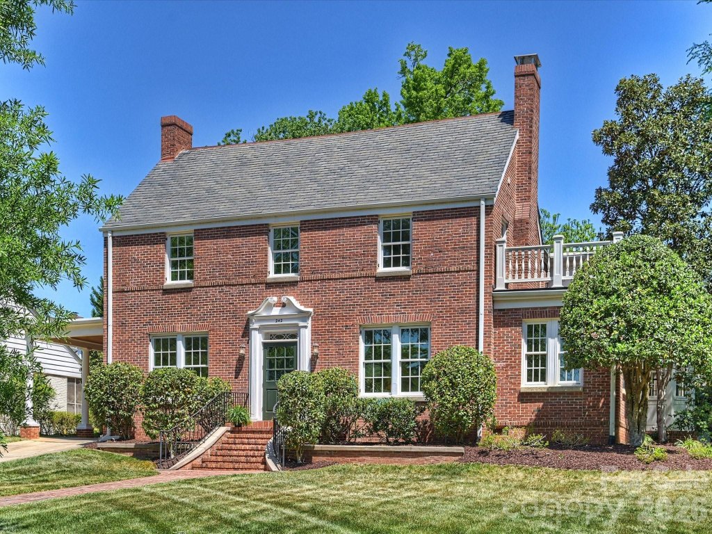 242 Hillside Avenue