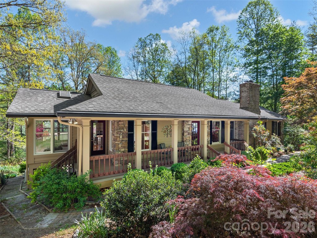 2401 Little River Road