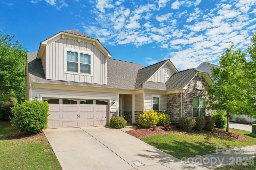 12633 Heritage Vista Drive