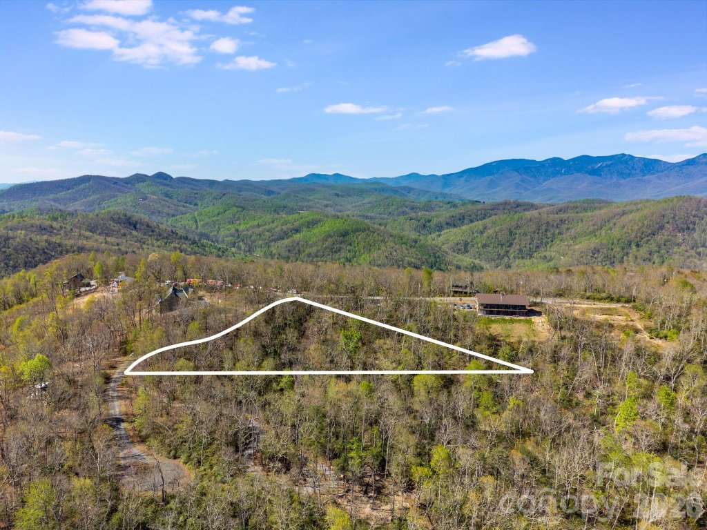 Lot 27 Trails End Road