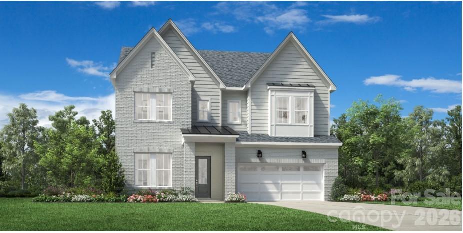 4119 Willcutt Way