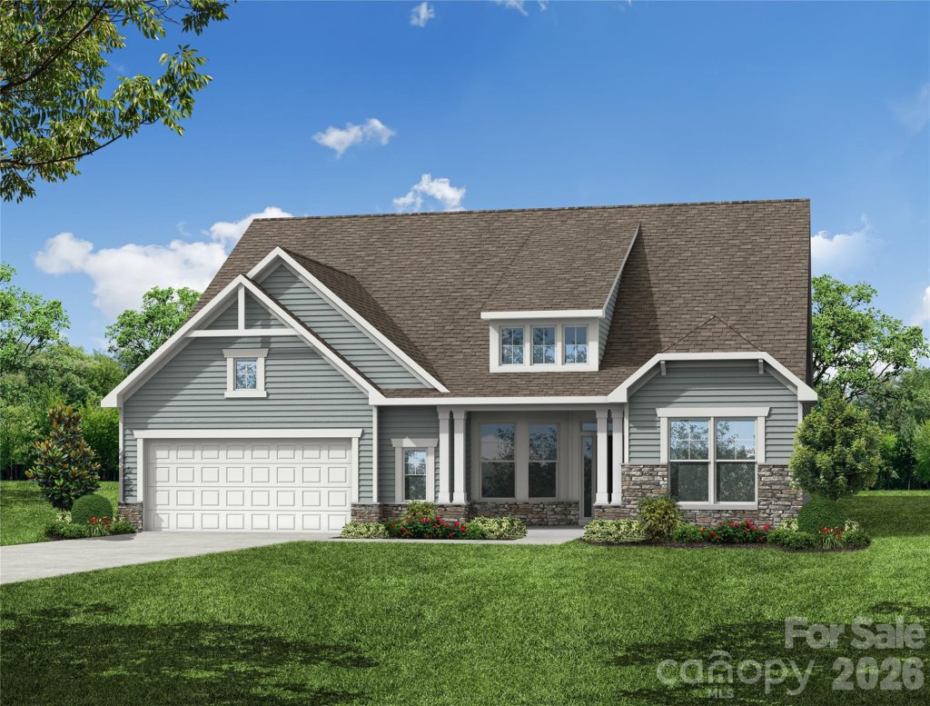 2239 Caravan Lane