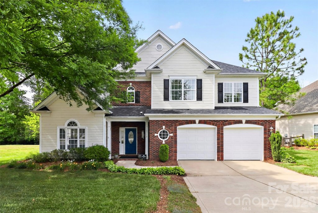 10713 Huntington Meadow Lane