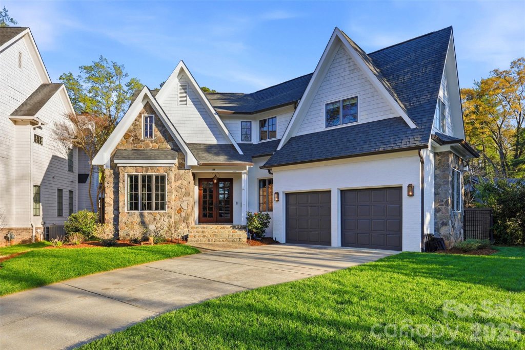 400 Hunter Lane