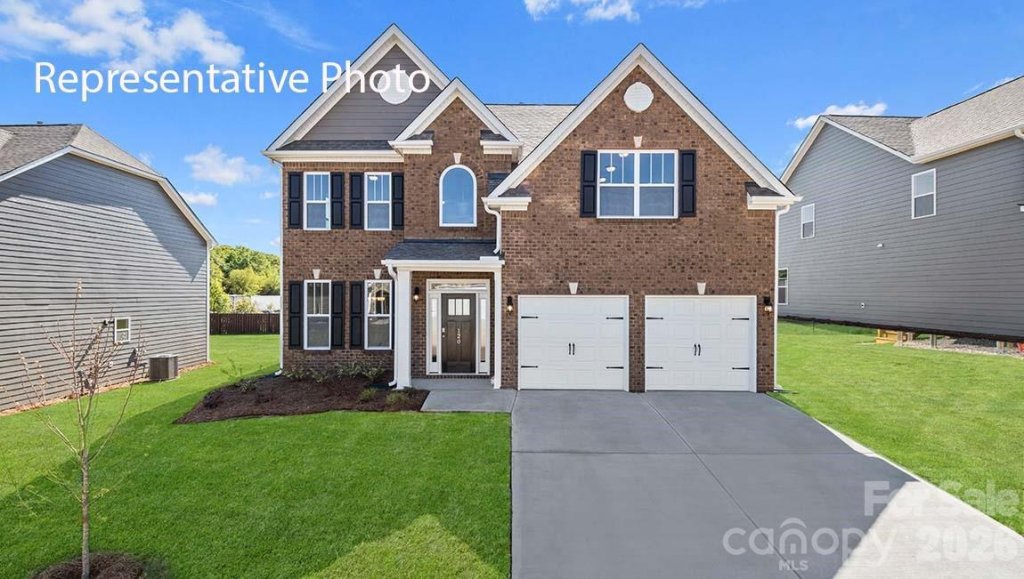 3059 Eclipse Court