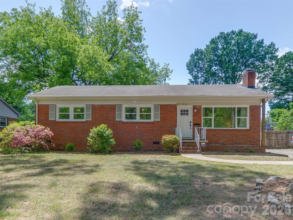 3228 Wicklow Place