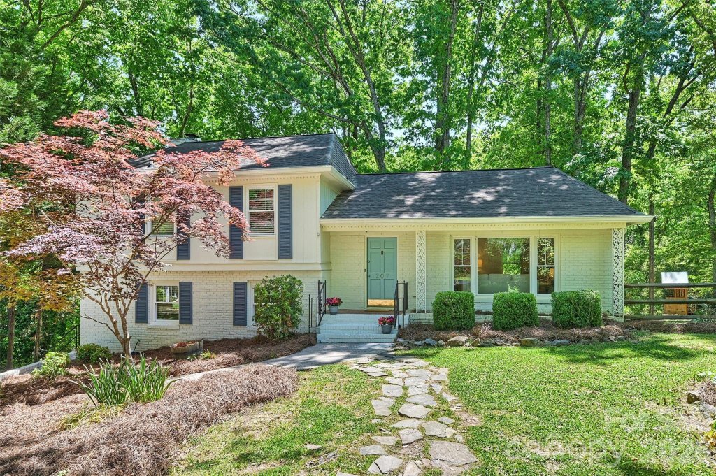207 Byswick Place