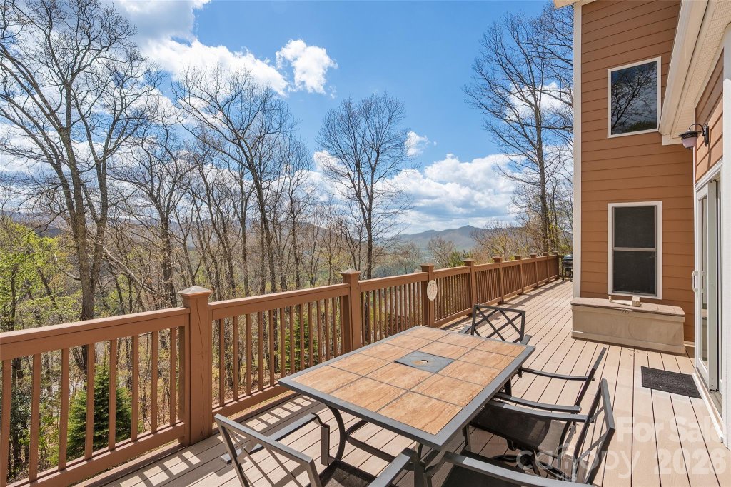 1033 Presidential Drive