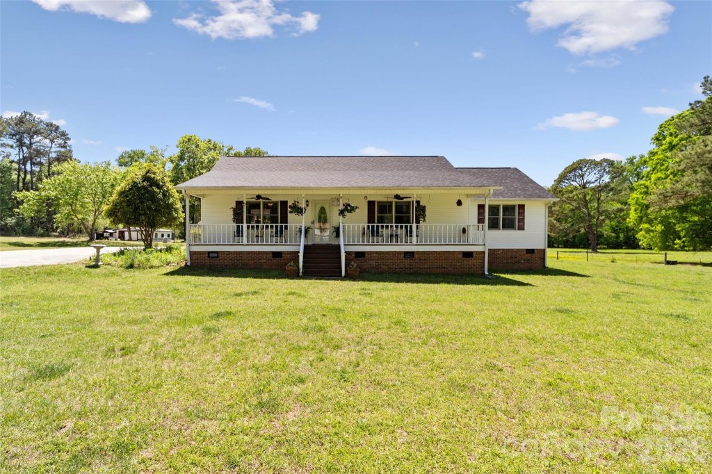 3120 Hilton Road