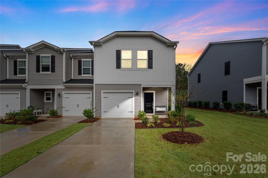518 Tayberry Lane