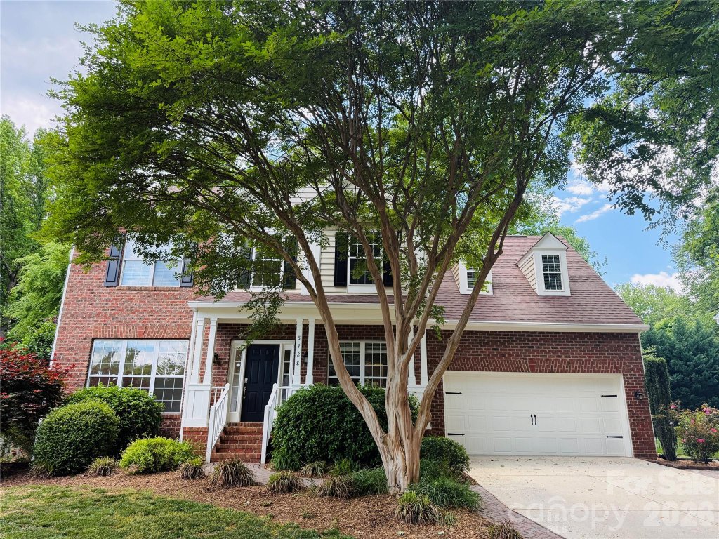 8428 Brentfield Road