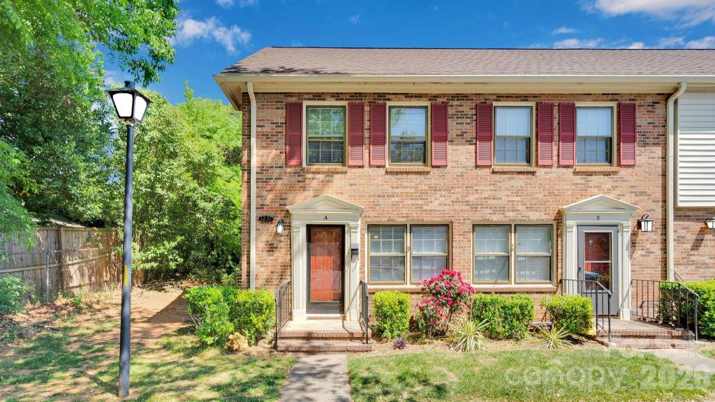 1231 Archdale Drive