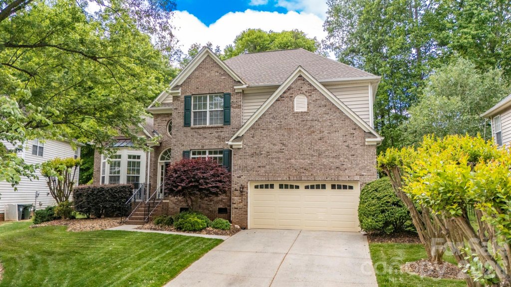 15311 Marsh Field Court