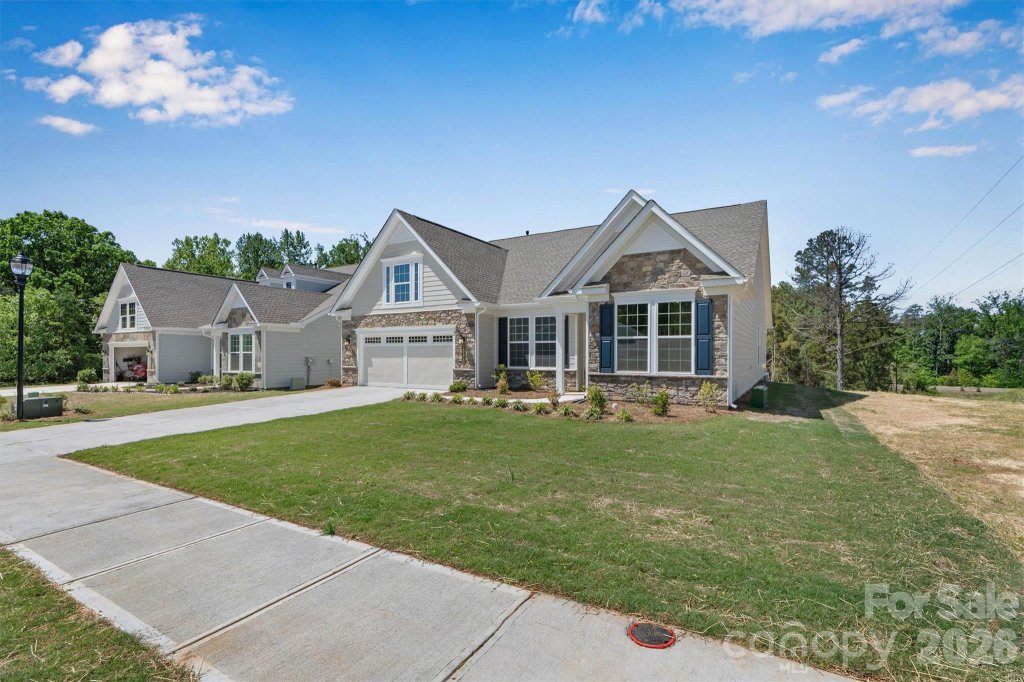 13320 Cozy Court