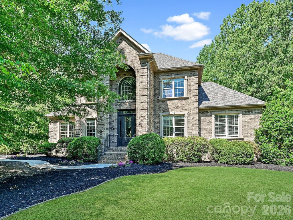 1023 Trinity Ridge Parkway