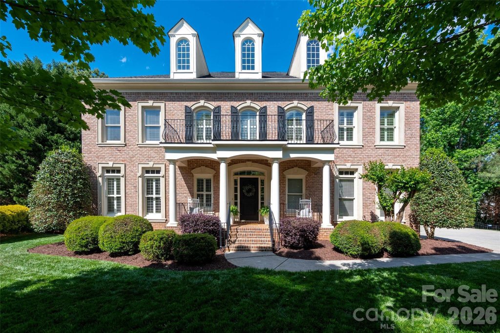 29023 Villa View Court