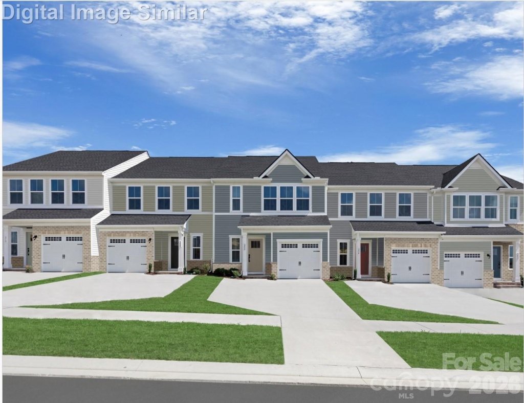 9556 Teamwork Street