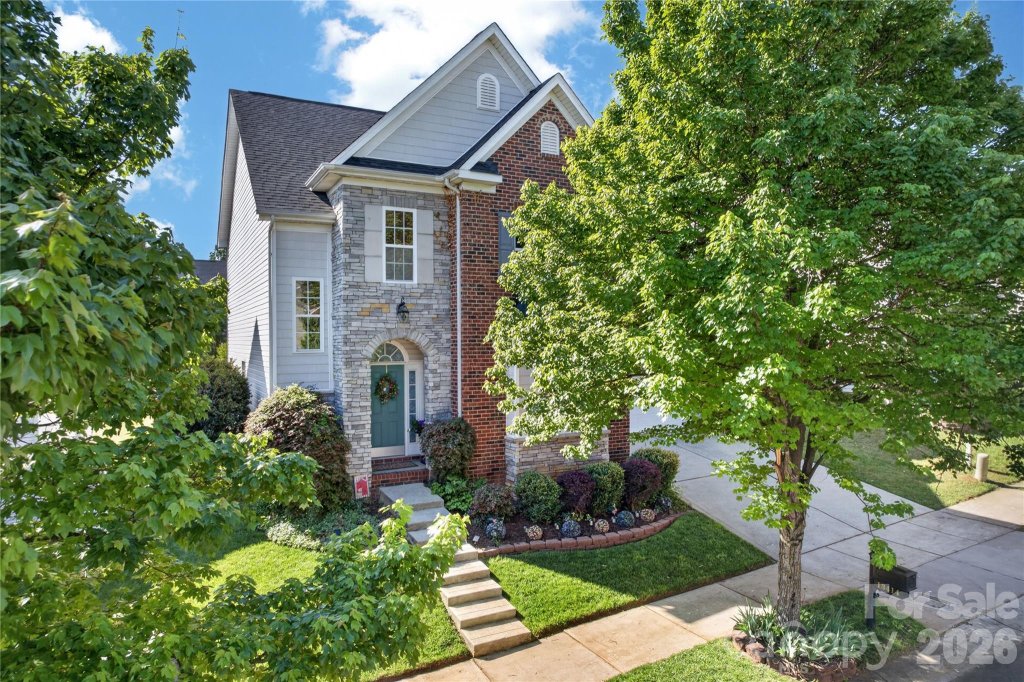 13414 Meadowmere Road