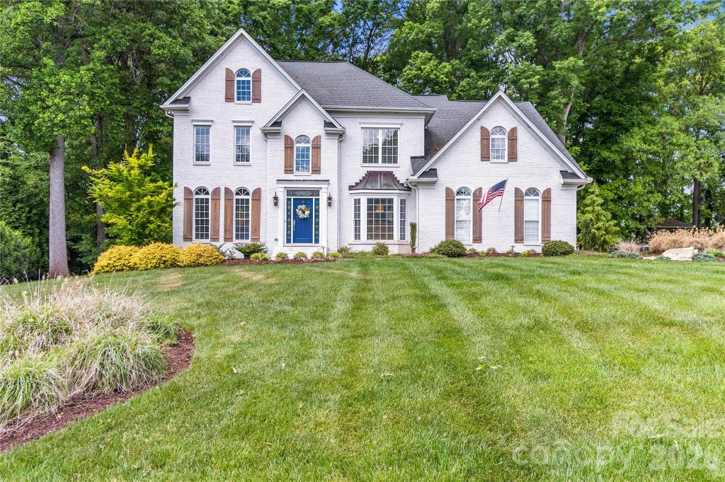 122 Ringneck Trail