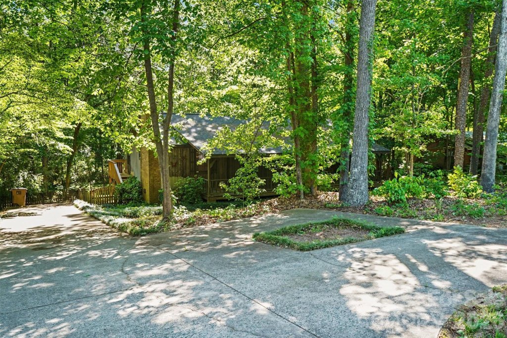 5921 Senconee Road
