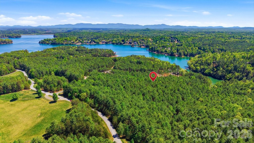 146 Bream Flats Drive