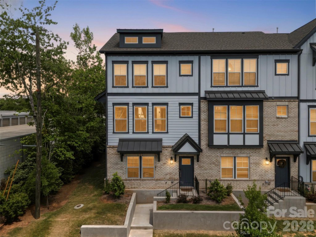 424 Catawba Avenue