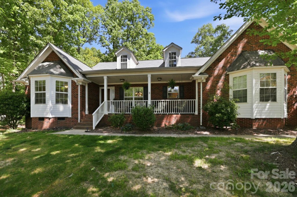 210 Locust Court