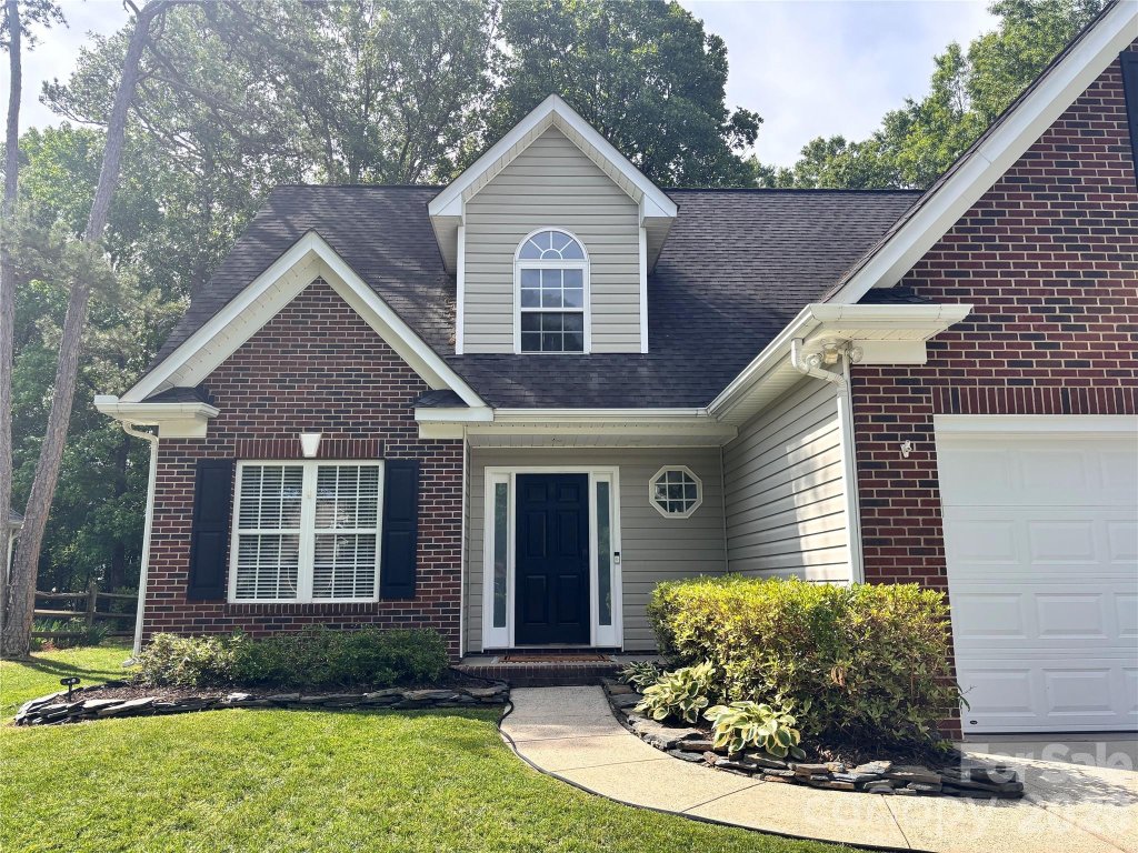 3000 Enderbury Drive