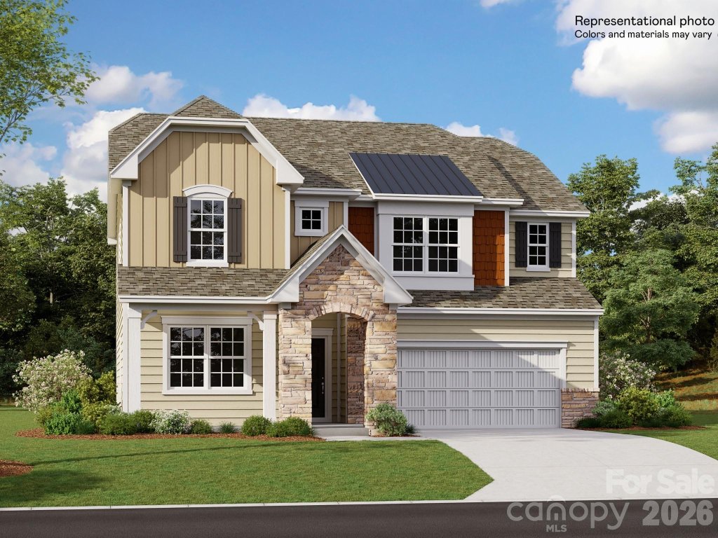 1318 Swift Lane