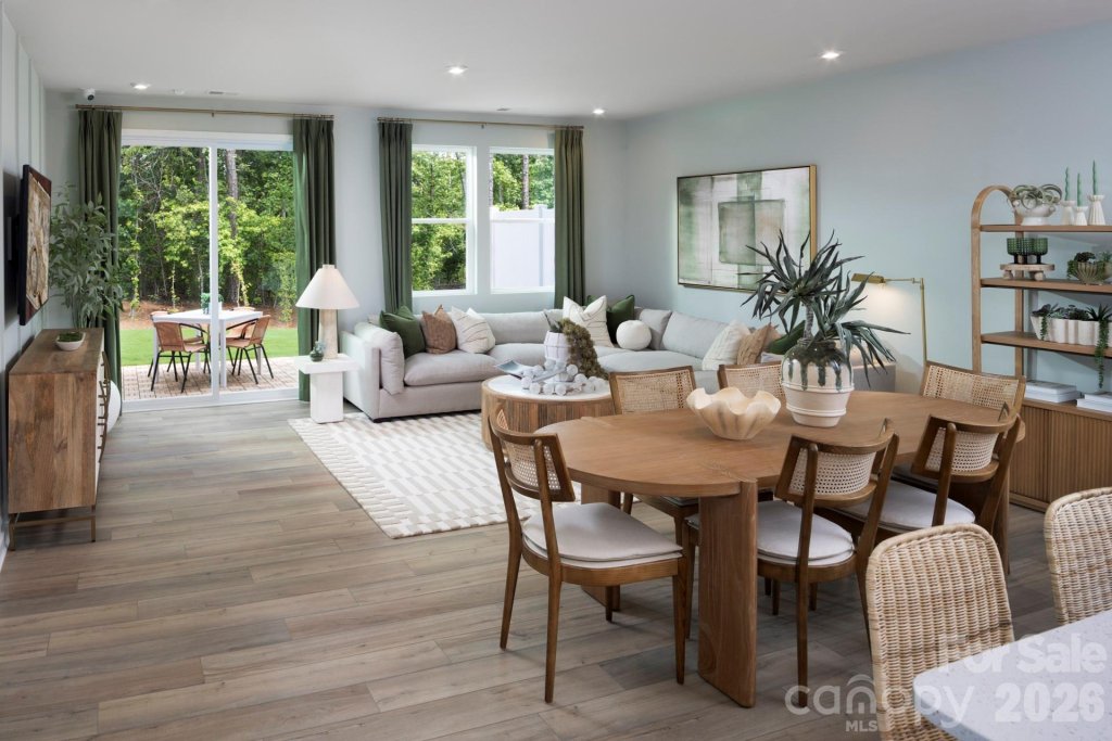 2144 Vinyasa Lane