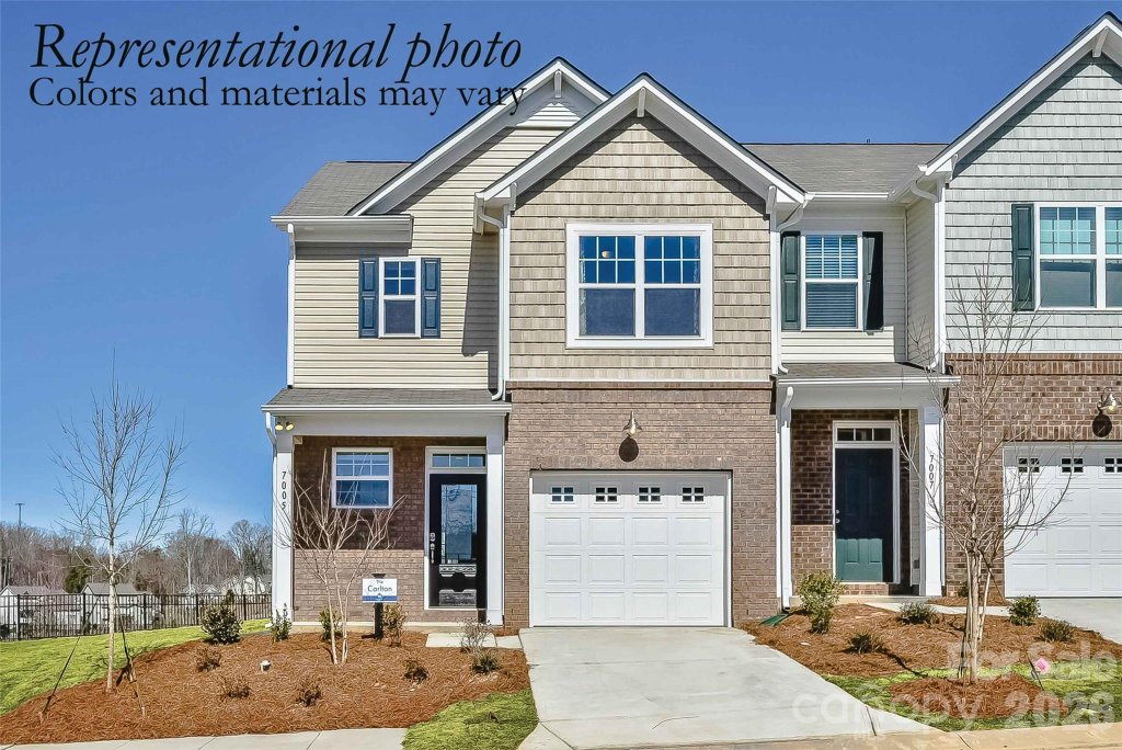 1219 Nighthawk Way