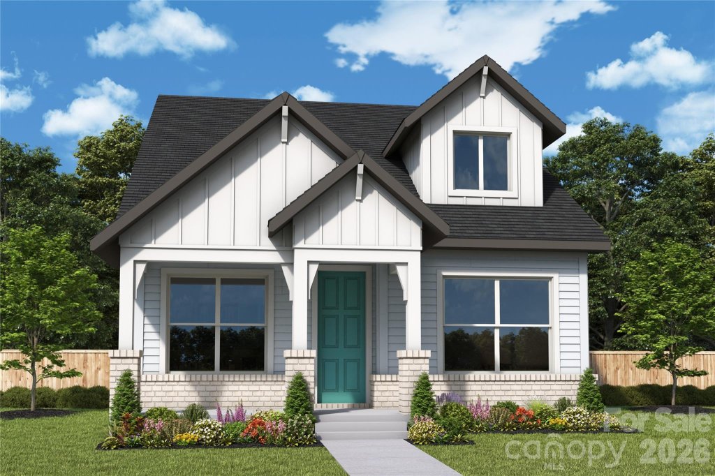 14018 Marlin Lane